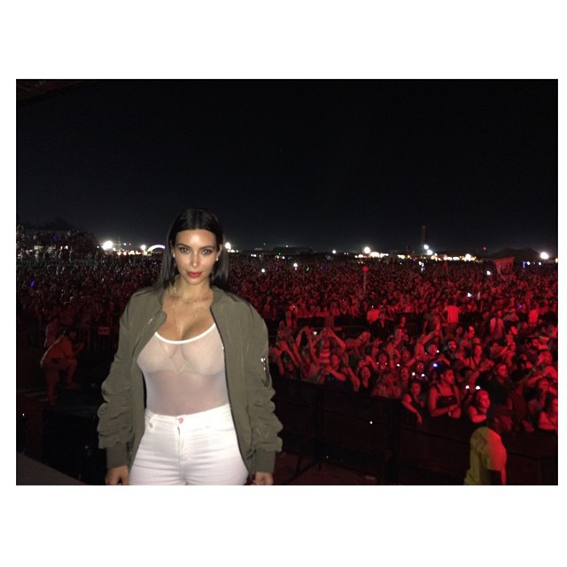 Latest Kardashian Trends Latest Kardashian Trends